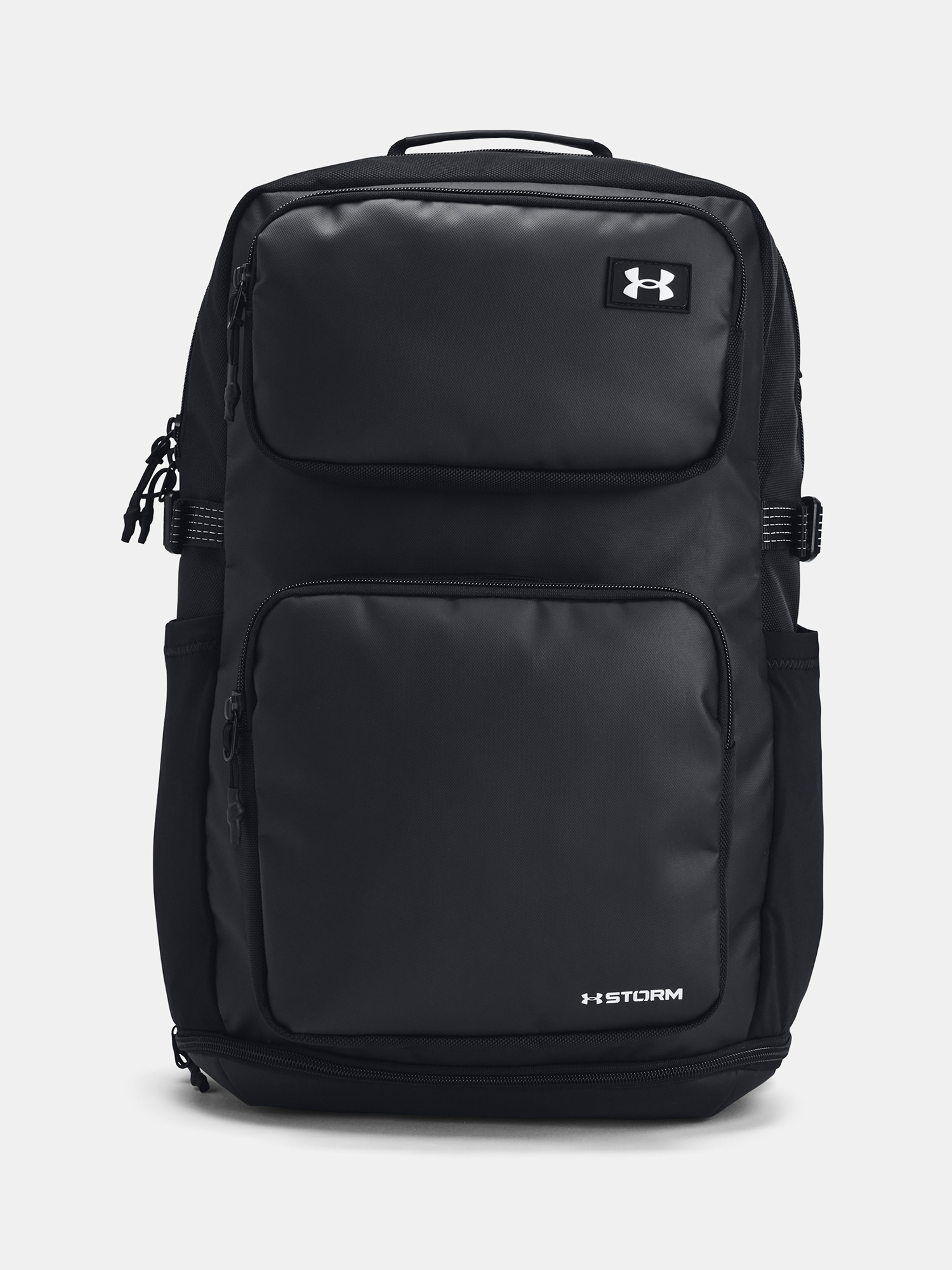 Batoh Under Armour Ua Triumph Backpack Blk Underarmoursk 9251