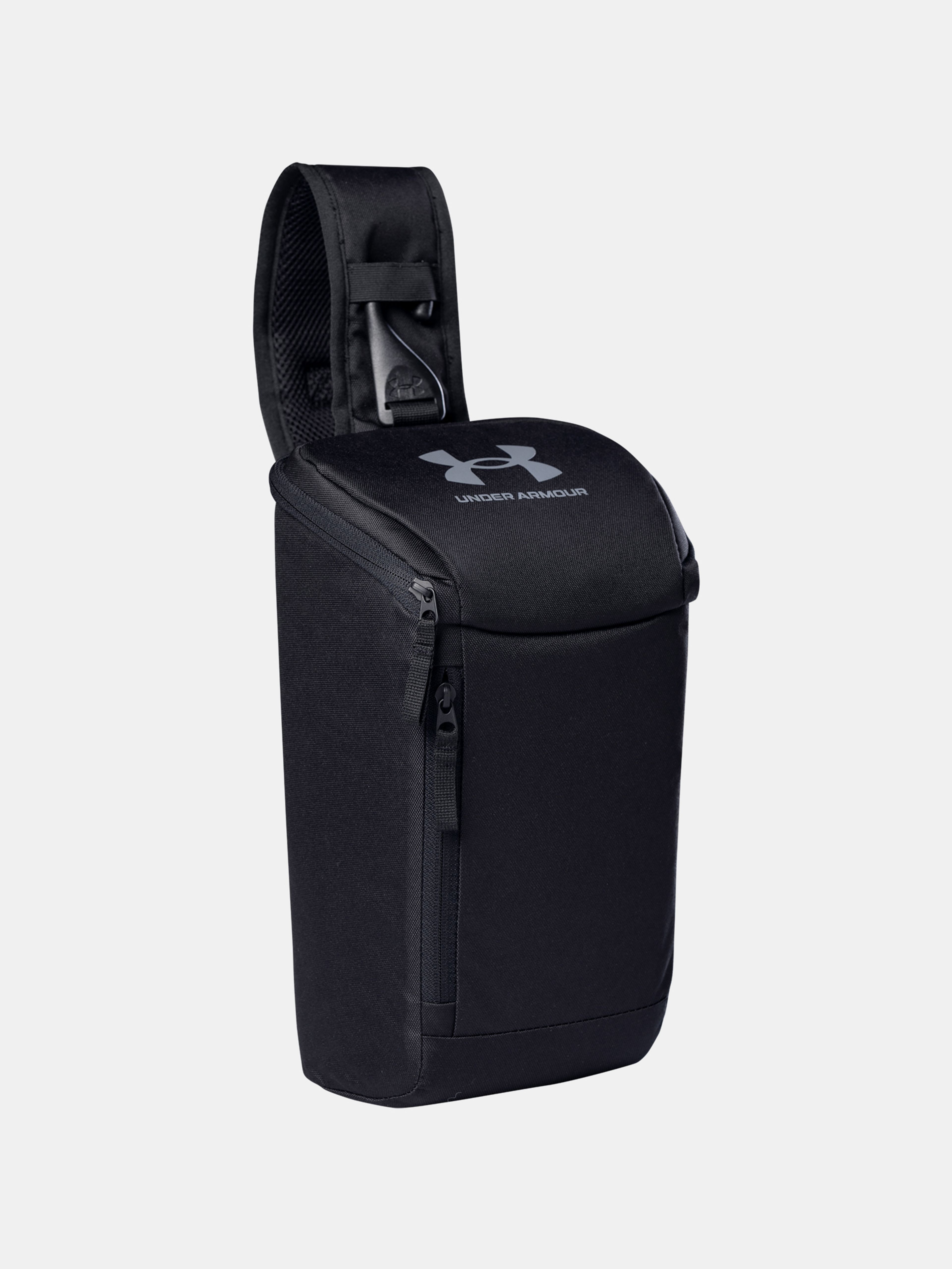 Chladiaci box Under Armour Sideline Solo Cooler - BLK