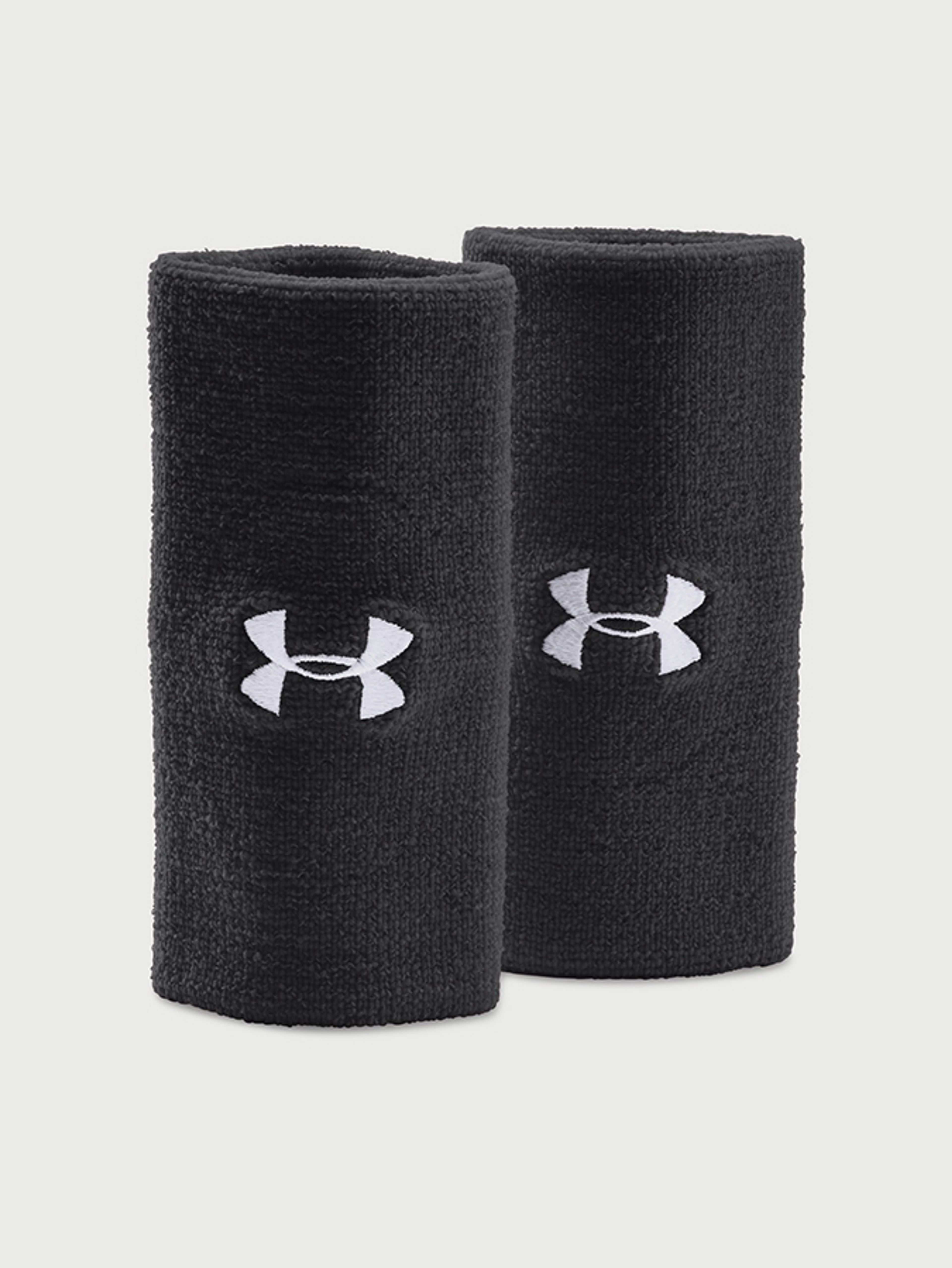 Trak za znoj Under Armour UA 6'' PERFORMANCE WRISTBAND