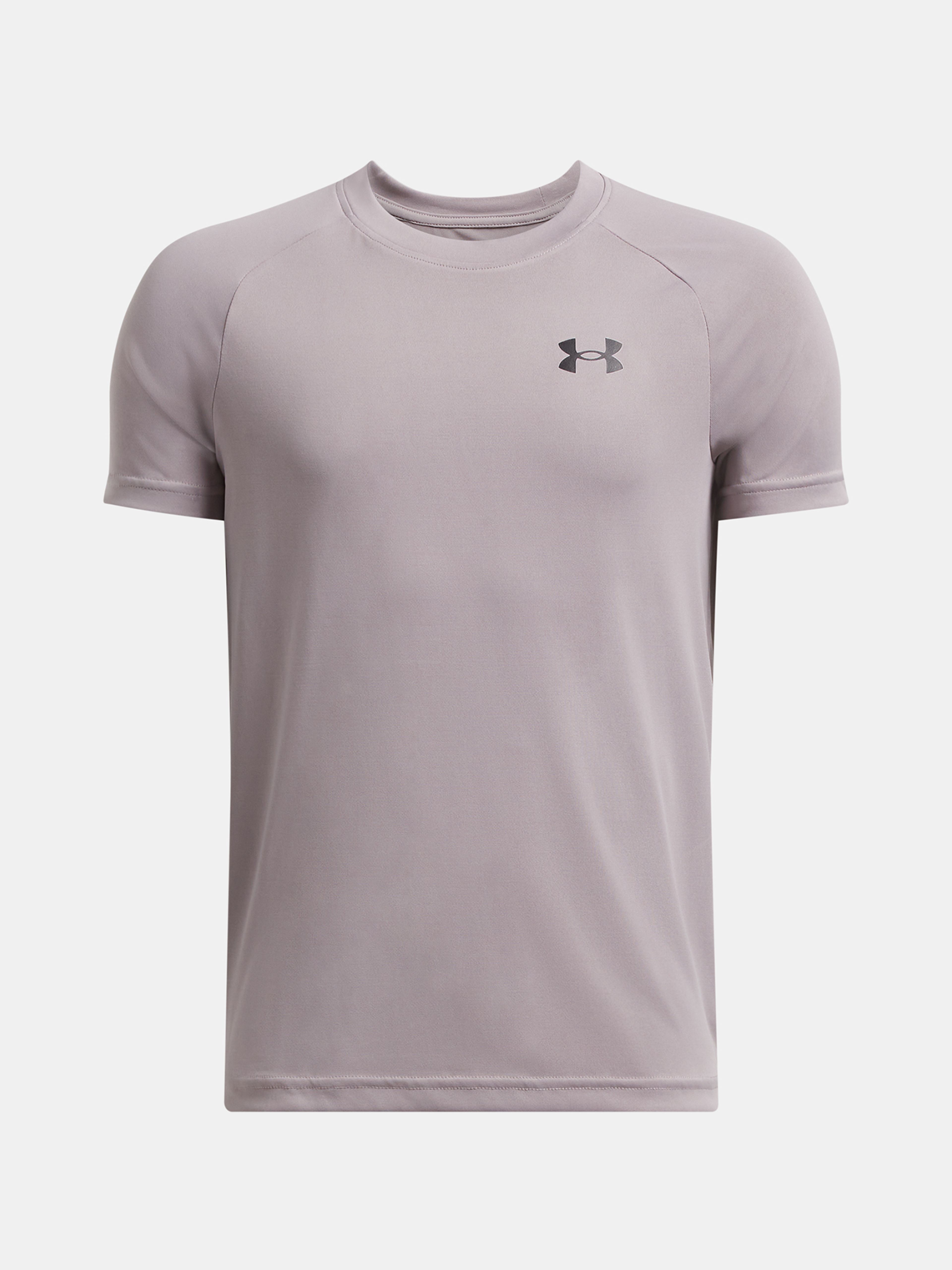 Under Armour UA Tech 2.0 SS póló