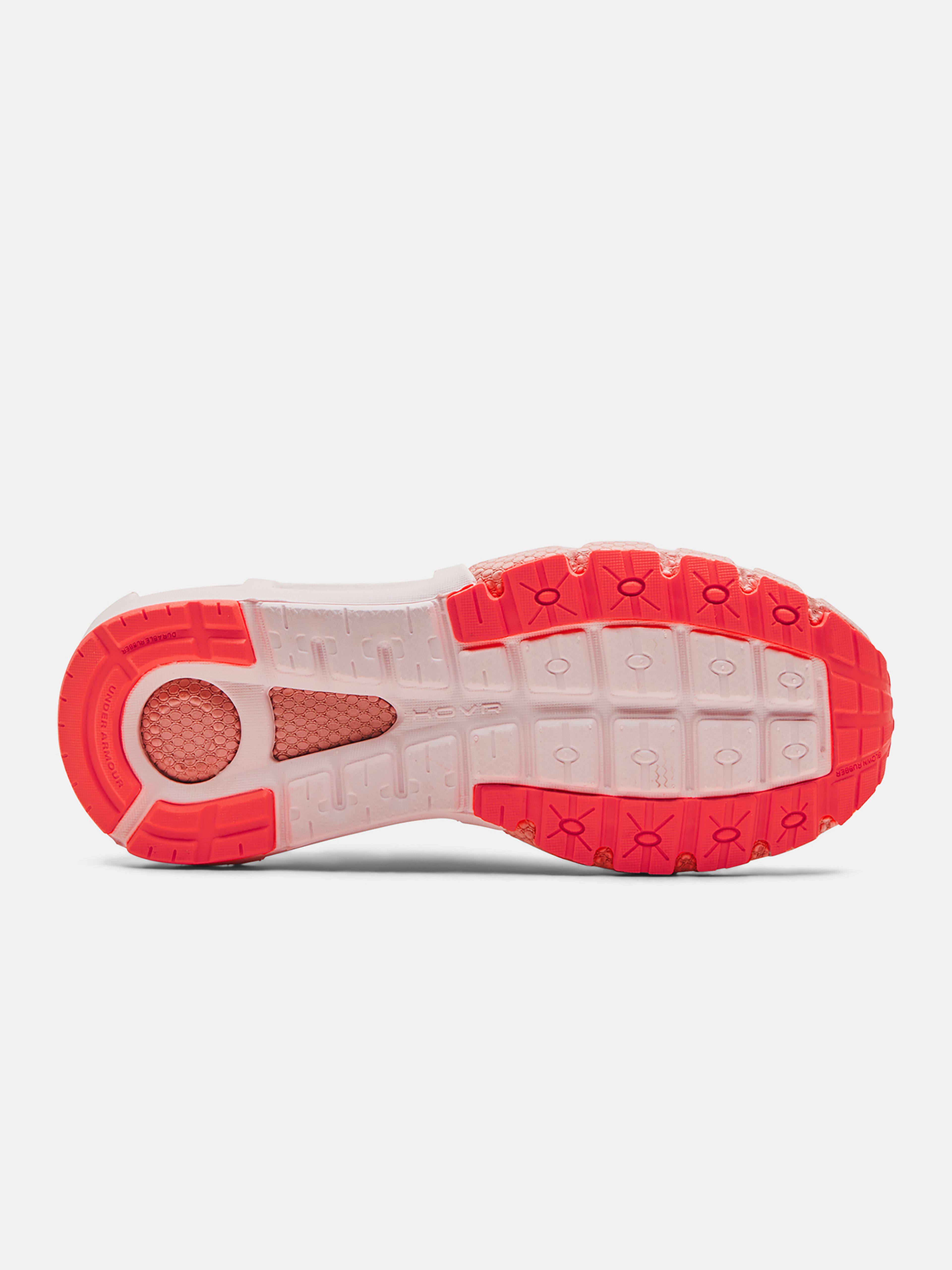 Női cipők Under Armour UA W HOVR Mega 2 Clone | underarmour.hu