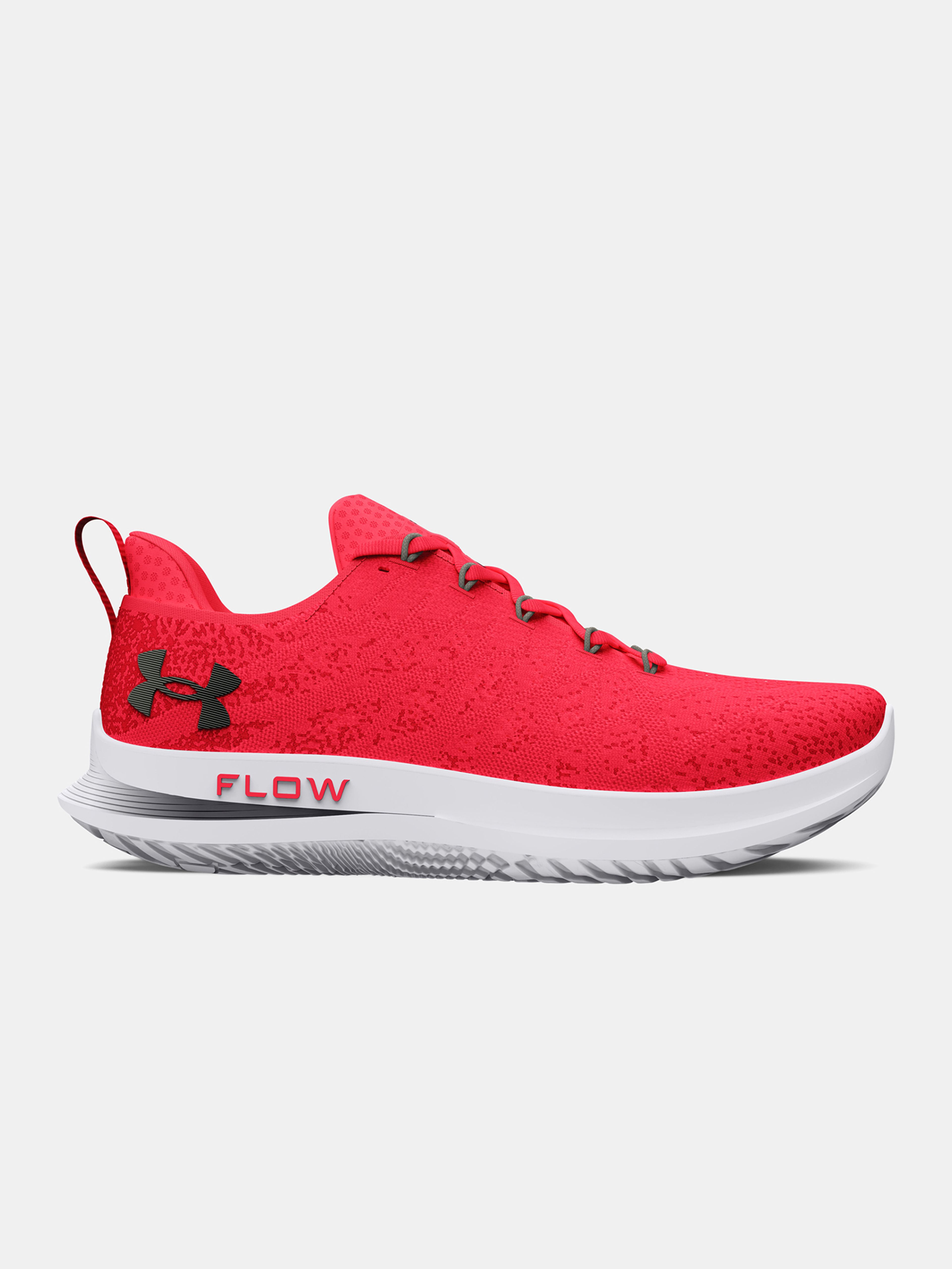 Topánky Under Armour UA W Velociti 3-RED