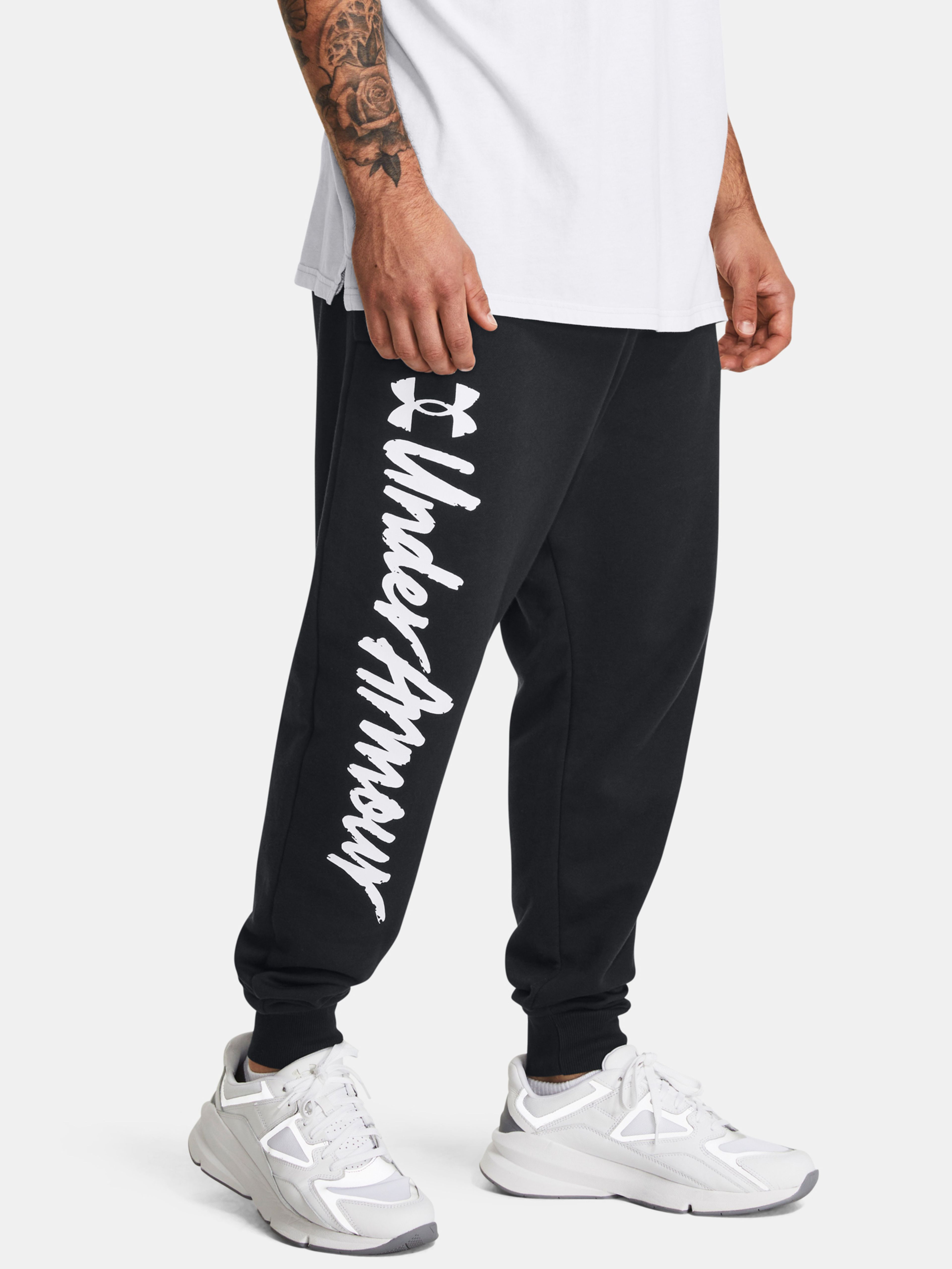 Pánské boty Under Armour UA HOVR Phantom 3 SE | underarmour.cz