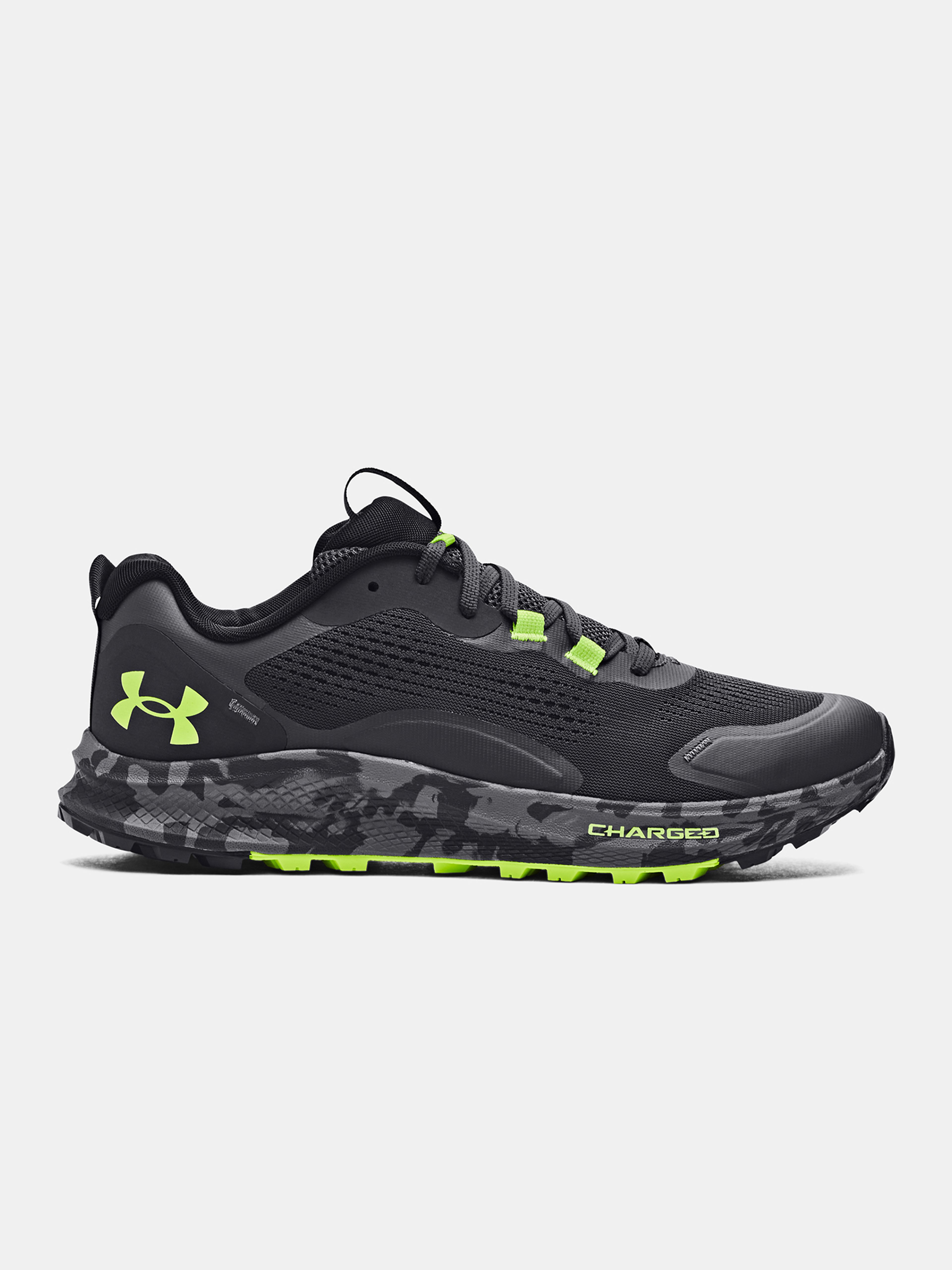 Under armour sk sale