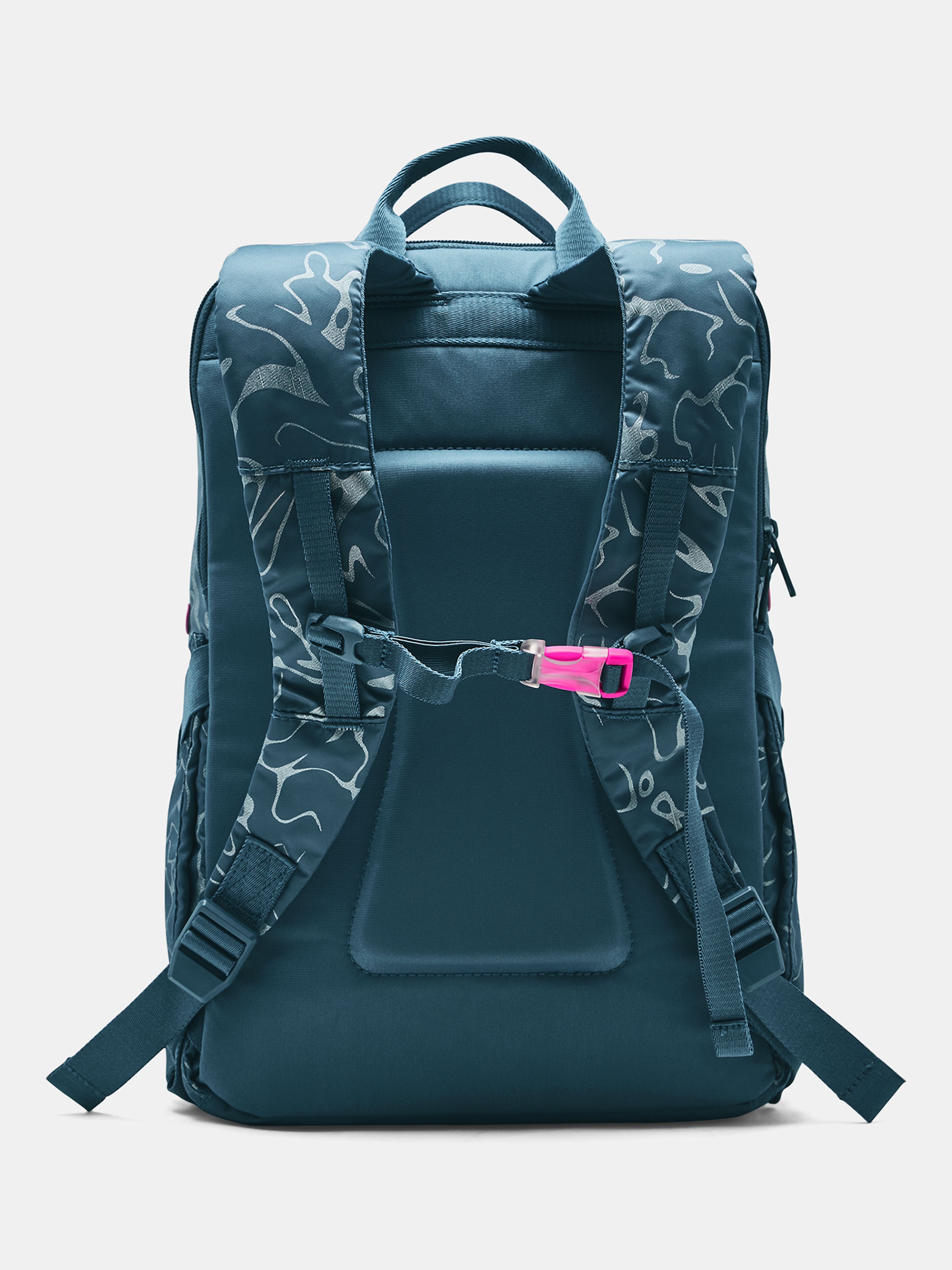 Dámský batoh Under Armour UA Essentials Backpack underarmour.cz