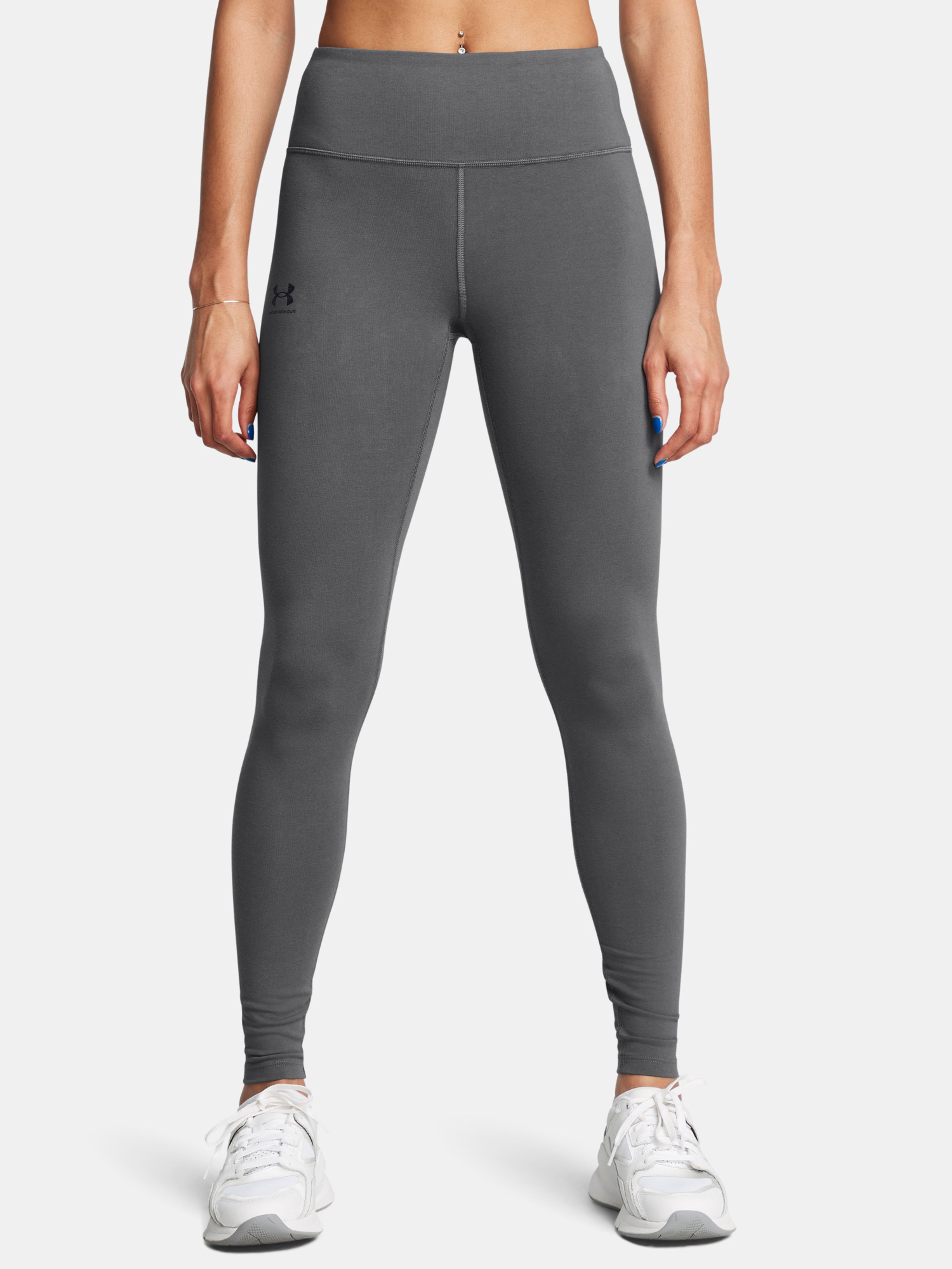 Pajkice  Under Armour UA Rival Legging