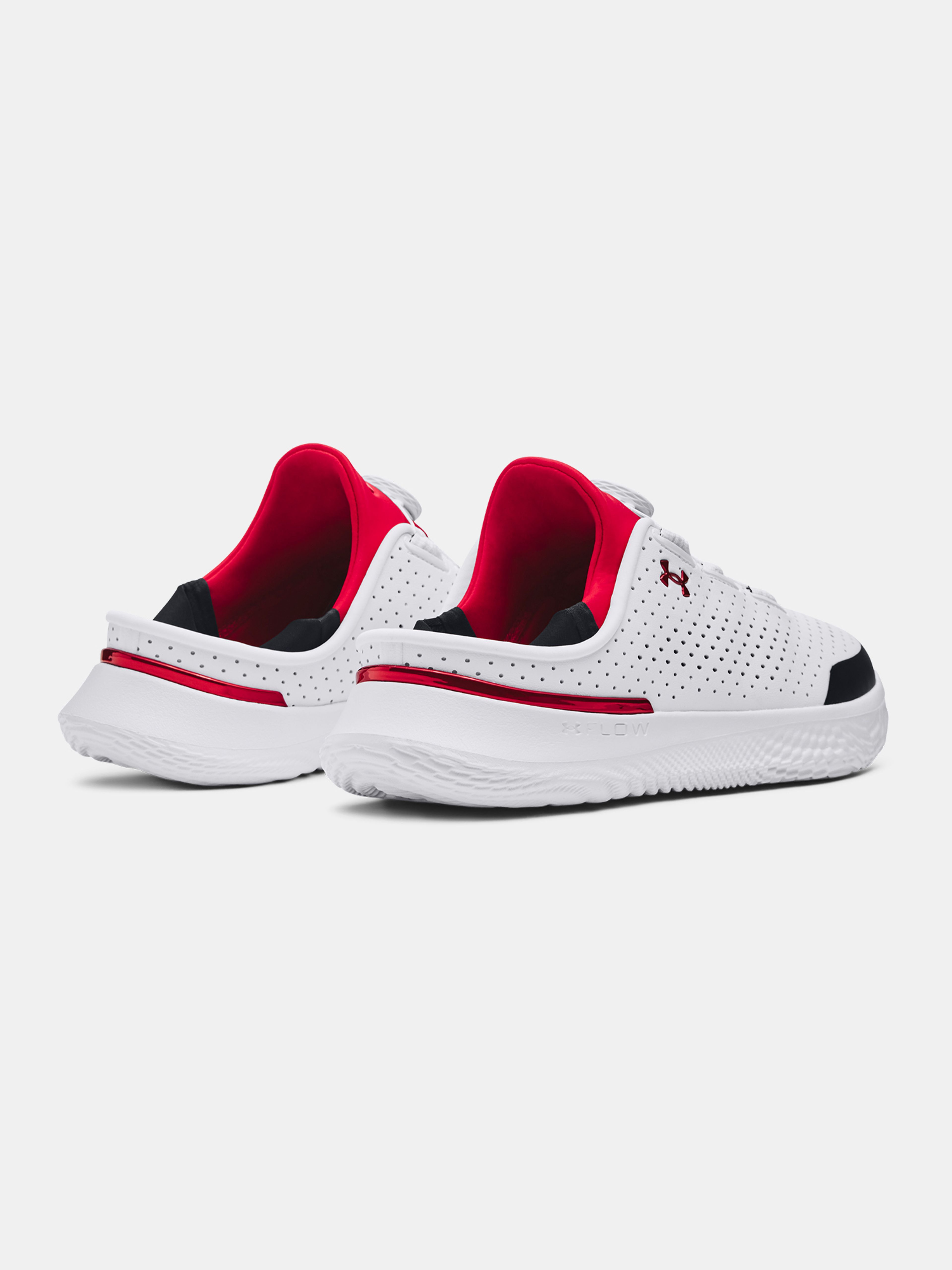 Unisex topánky Under Armour UA Flow Slipspeed Trainr SYN UnderArmour.sk