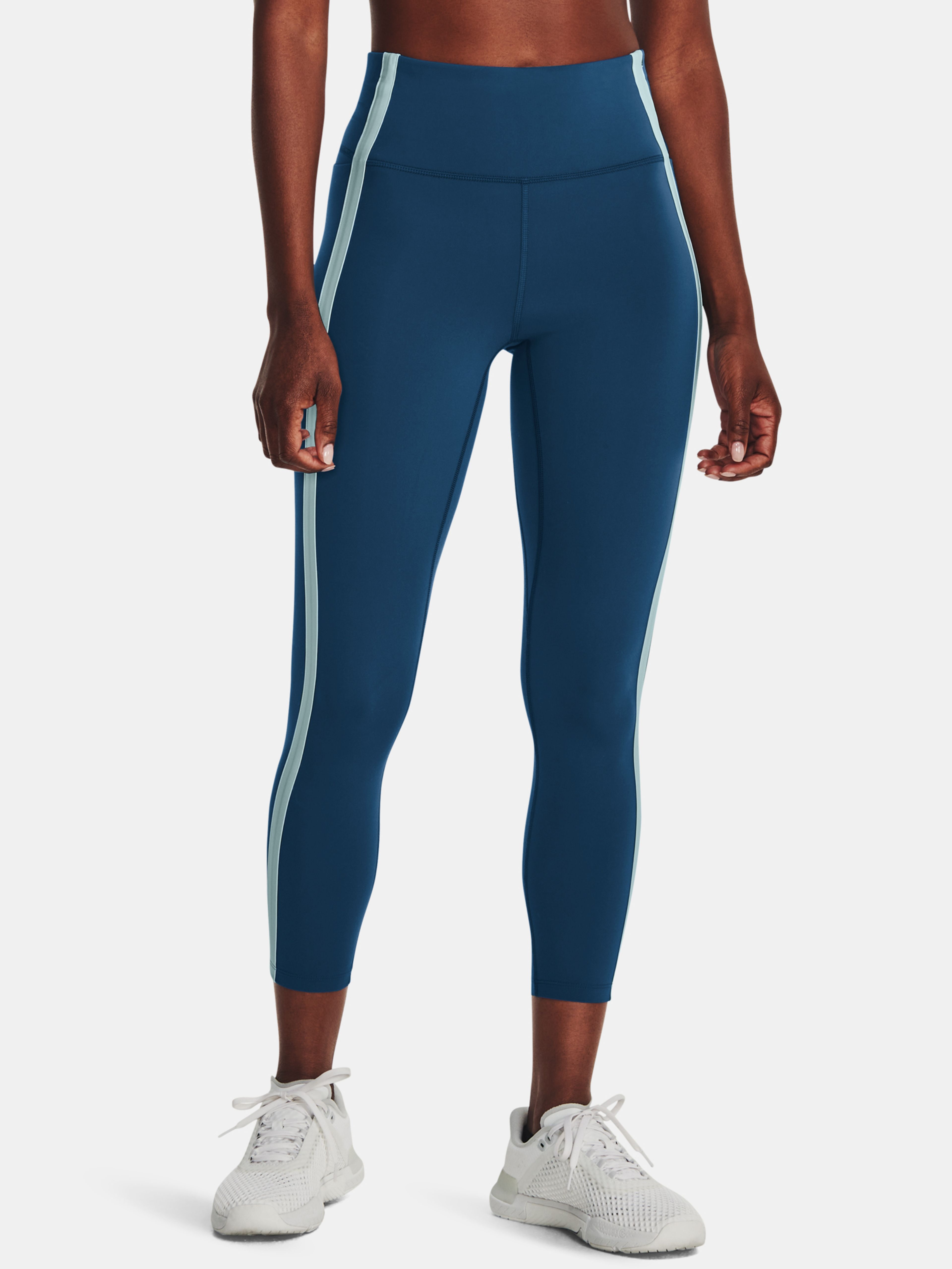 Dámské legíny | underarmour.cz