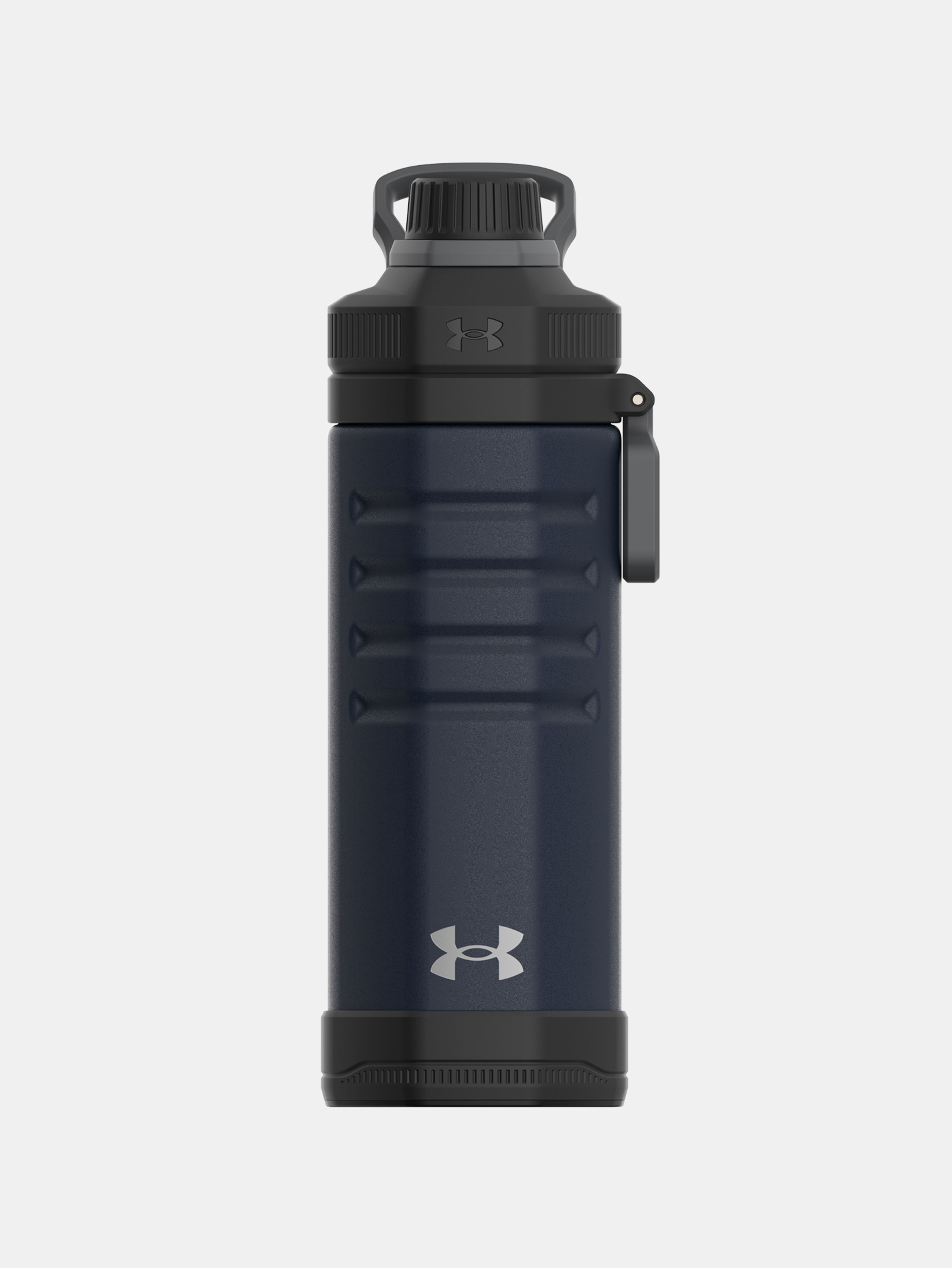 Športová fľaša Under Armour Offgrid - 950 ml - BLU