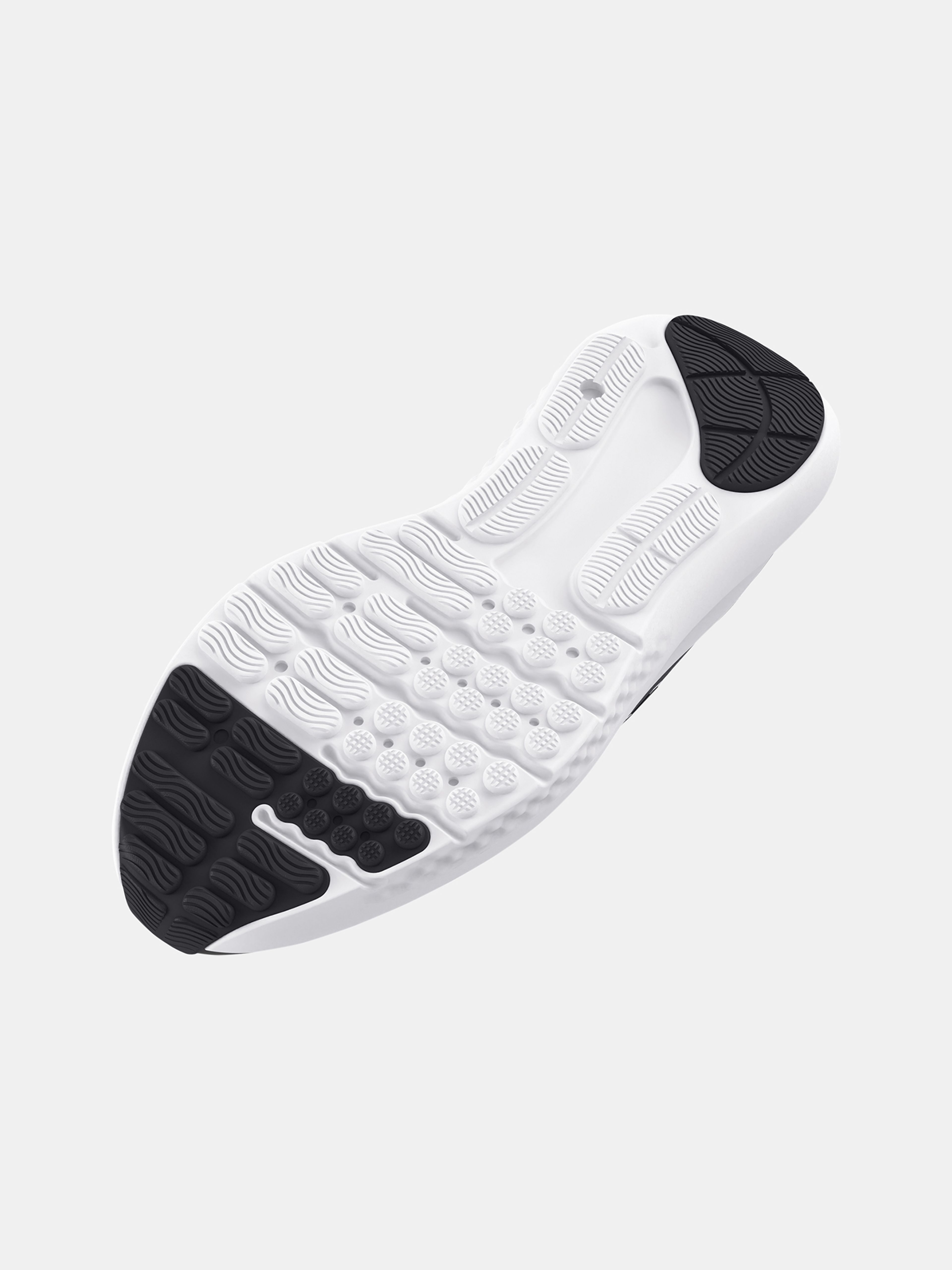 ua bgs surge rn