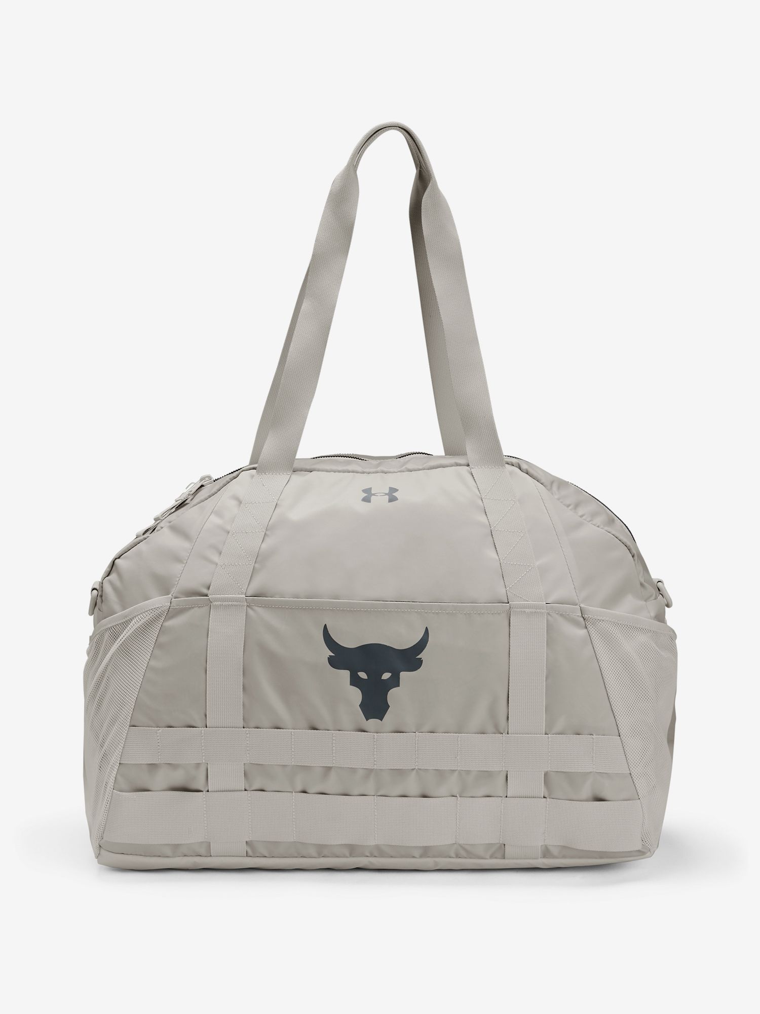Under armour tasky hot sale