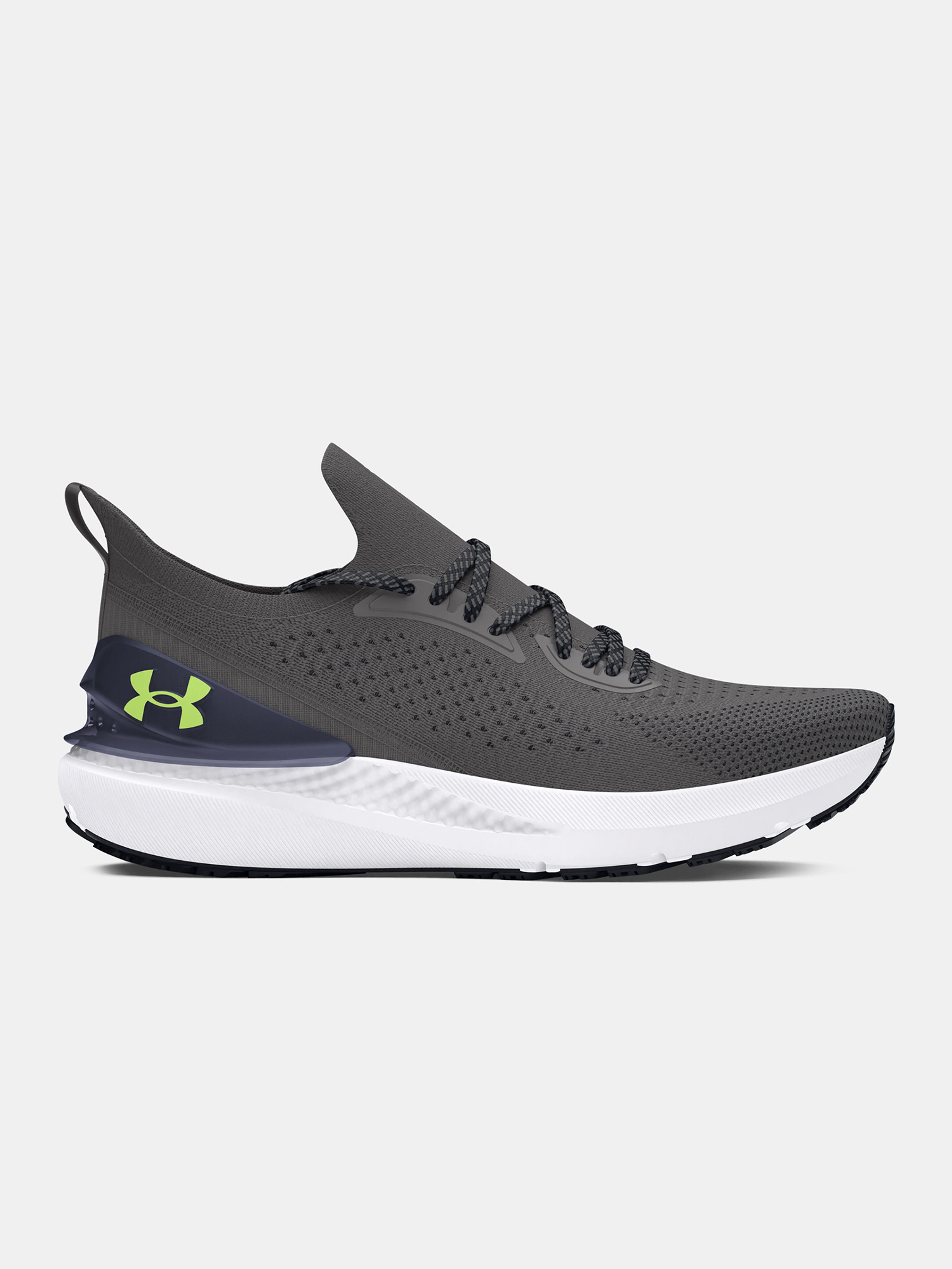 Under Armour UA Shift cipők