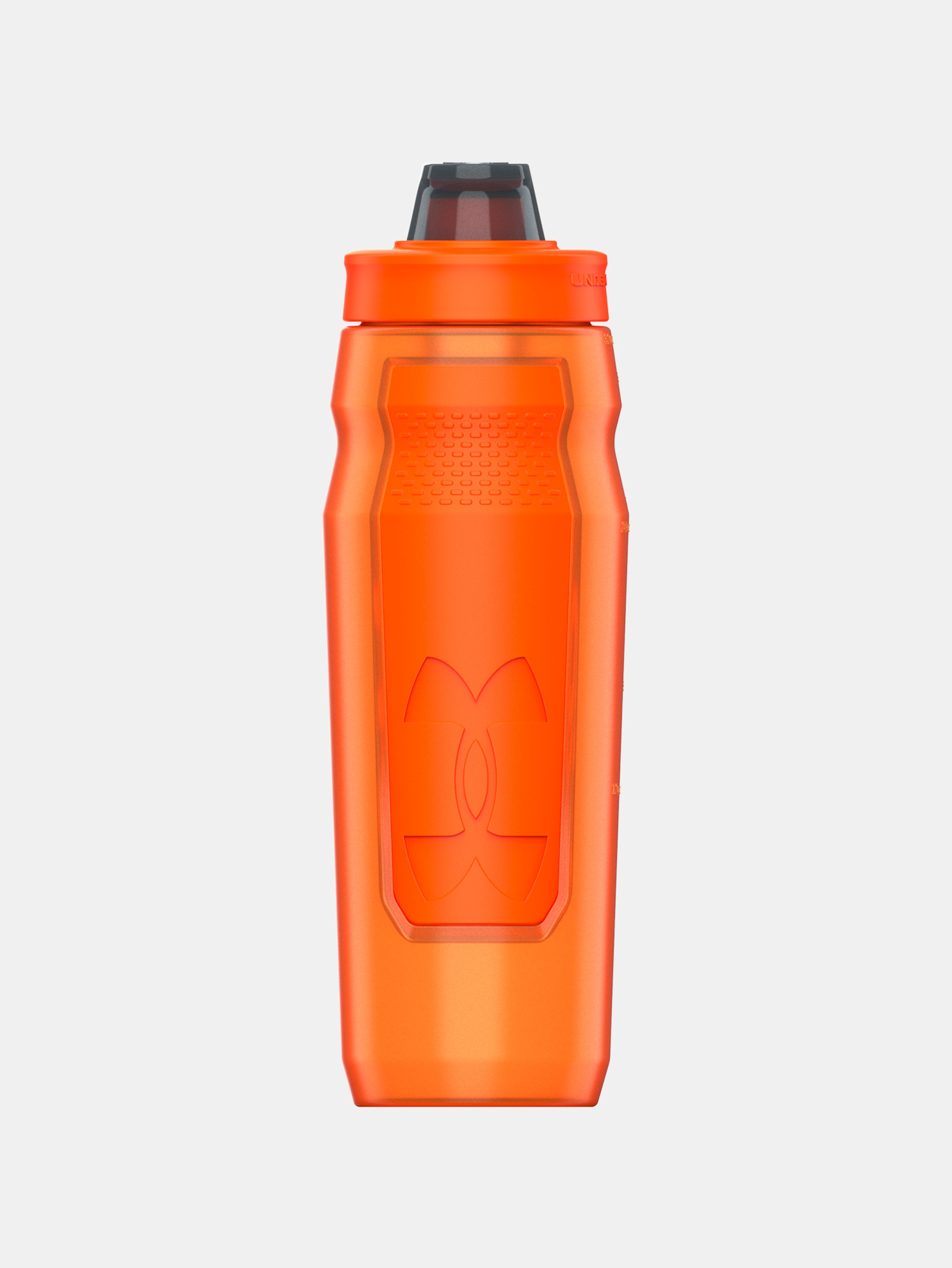 Sportovní lahev Under Armour Playmaker Squeeze - 950 ml - ORG