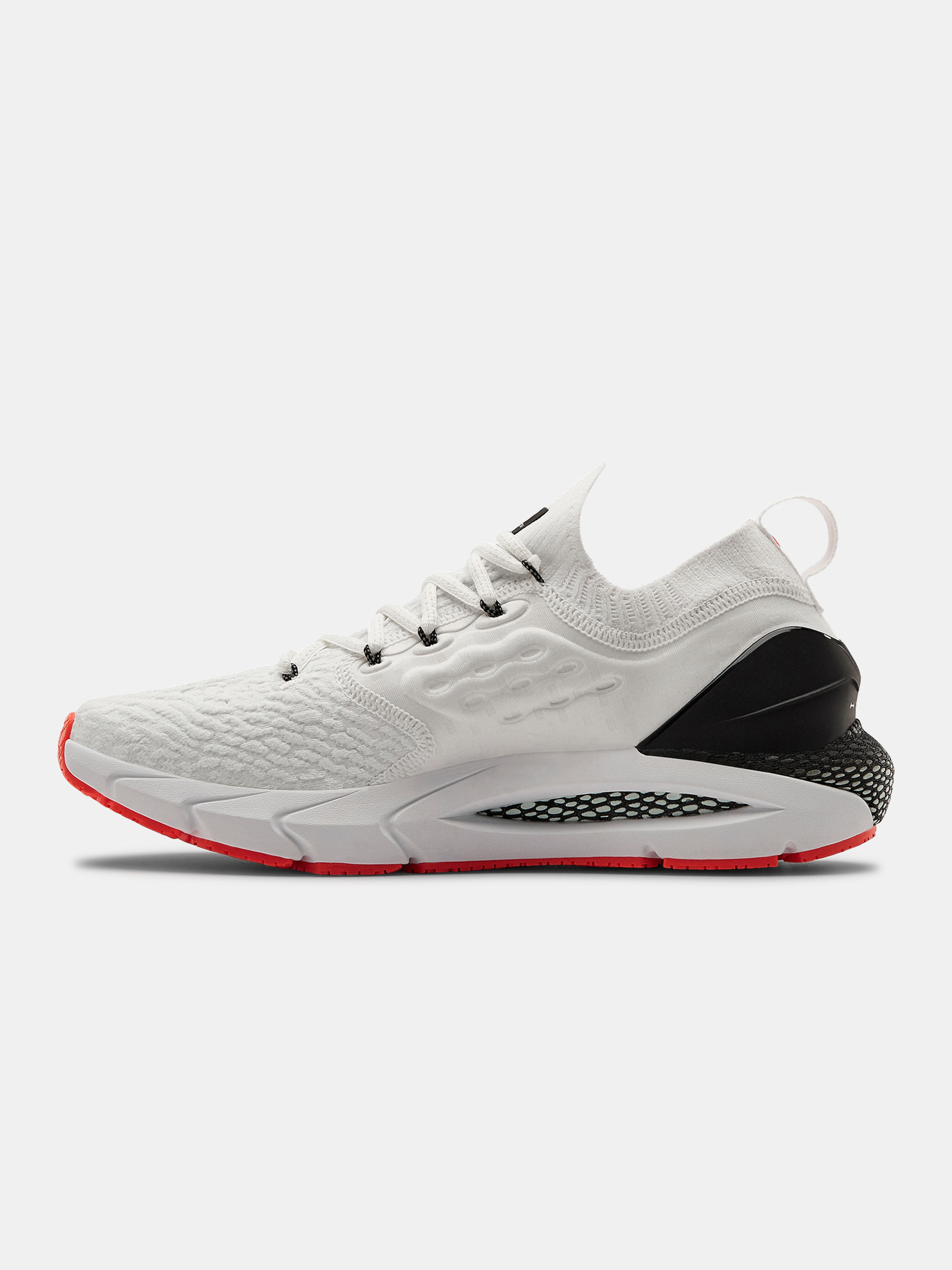 under armour hovr phantom speedform 2.0
